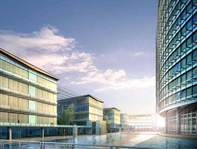 鄆城牧森農(nóng)業(yè)機(jī)械有限公司